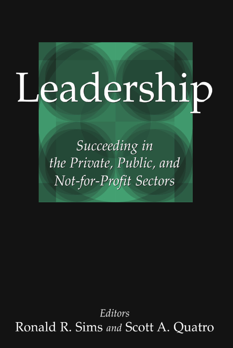 Leadership